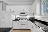 200 Peninsula Boulevard - Photo 10