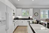 200 Peninsula Boulevard - Photo 11