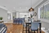 200 Peninsula Boulevard - Photo 12