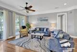 200 Peninsula Boulevard - Photo 14