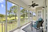 200 Peninsula Boulevard - Photo 15