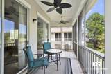 200 Peninsula Boulevard - Photo 18