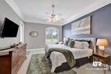 200 Peninsula Boulevard - Photo 19