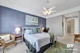 200 Peninsula Boulevard - Photo 20