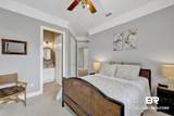 200 Peninsula Boulevard - Photo 23