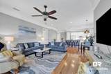 200 Peninsula Boulevard - Photo 28