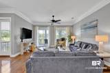 200 Peninsula Boulevard - Photo 29