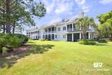 200 Peninsula Boulevard - Photo 3