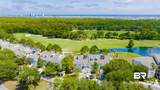 200 Peninsula Boulevard - Photo 31