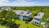 200 Peninsula Boulevard - Photo 33