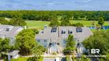 200 Peninsula Boulevard - Photo 35
