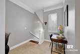 200 Peninsula Boulevard - Photo 4