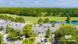 200 Peninsula Boulevard - Photo 40