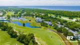 200 Peninsula Boulevard - Photo 41