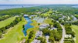 200 Peninsula Boulevard - Photo 42