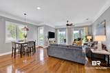 200 Peninsula Boulevard - Photo 5