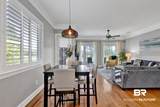 200 Peninsula Boulevard - Photo 6
