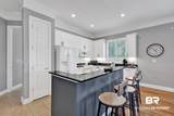 200 Peninsula Boulevard - Photo 7