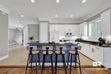 200 Peninsula Boulevard - Photo 8
