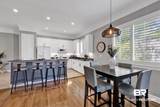 200 Peninsula Boulevard - Photo 9