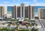 969 West Beach Boulevard - Photo 1