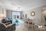 969 West Beach Boulevard - Photo 10