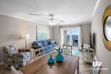 969 West Beach Boulevard - Photo 11