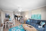 969 West Beach Boulevard - Photo 12
