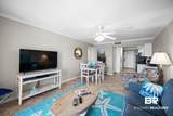969 West Beach Boulevard - Photo 13