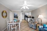 969 West Beach Boulevard - Photo 14