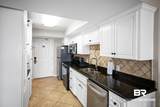 969 West Beach Boulevard - Photo 15