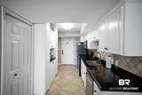 969 West Beach Boulevard - Photo 16