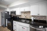 969 West Beach Boulevard - Photo 17