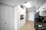 969 West Beach Boulevard - Photo 18