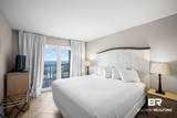 969 West Beach Boulevard - Photo 19
