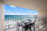 969 West Beach Boulevard - Photo 2