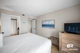 969 West Beach Boulevard - Photo 20