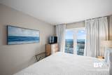 969 West Beach Boulevard - Photo 21