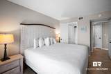 969 West Beach Boulevard - Photo 22