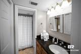 969 West Beach Boulevard - Photo 24
