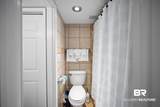969 West Beach Boulevard - Photo 25