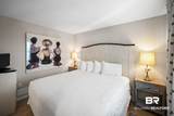 969 West Beach Boulevard - Photo 26