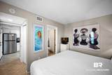 969 West Beach Boulevard - Photo 27