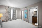 969 West Beach Boulevard - Photo 28