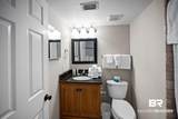 969 West Beach Boulevard - Photo 29