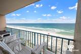 969 West Beach Boulevard - Photo 3