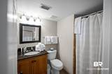 969 West Beach Boulevard - Photo 30