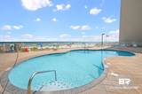 969 West Beach Boulevard - Photo 33