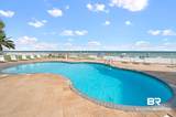 969 West Beach Boulevard - Photo 34