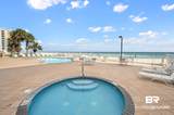 969 West Beach Boulevard - Photo 35